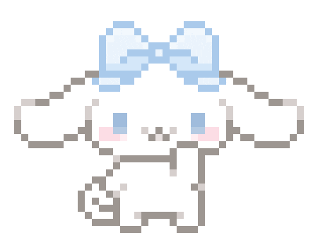 bunny
