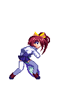 cherrysakura