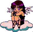 angel gif
