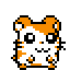 mittel gif