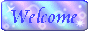 Welcome!